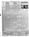 Northern Whig Thursday 22 February 1906 Page 10