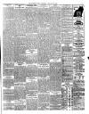 Northern Whig Thursday 22 February 1906 Page 11