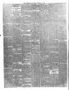 Northern Whig Friday 23 February 1906 Page 8