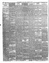 Northern Whig Friday 23 February 1906 Page 10