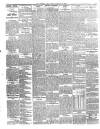 Northern Whig Friday 23 February 1906 Page 12