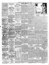 Northern Whig Friday 02 March 1906 Page 2