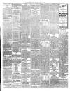 Northern Whig Friday 02 March 1906 Page 3