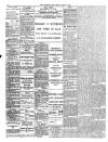 Northern Whig Friday 02 March 1906 Page 6