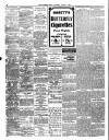 Northern Whig Saturday 03 March 1906 Page 2