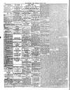 Northern Whig Saturday 03 March 1906 Page 6