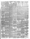 Northern Whig Saturday 03 March 1906 Page 7