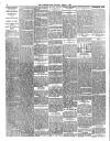 Northern Whig Saturday 03 March 1906 Page 8