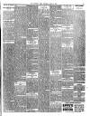 Northern Whig Saturday 03 March 1906 Page 9