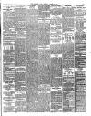 Northern Whig Saturday 03 March 1906 Page 11