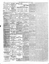 Northern Whig Monday 05 March 1906 Page 6