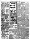 Northern Whig Wednesday 07 March 1906 Page 2