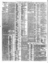 Northern Whig Wednesday 07 March 1906 Page 4