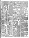 Northern Whig Wednesday 07 March 1906 Page 5