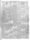 Northern Whig Wednesday 07 March 1906 Page 7