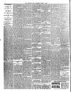 Northern Whig Wednesday 07 March 1906 Page 8