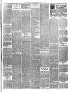 Northern Whig Wednesday 07 March 1906 Page 9