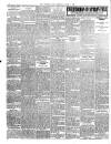 Northern Whig Wednesday 07 March 1906 Page 10