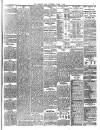 Northern Whig Wednesday 07 March 1906 Page 11