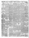 Northern Whig Wednesday 07 March 1906 Page 12