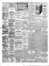 Northern Whig Thursday 08 March 1906 Page 2