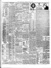 Northern Whig Thursday 08 March 1906 Page 5