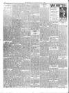 Northern Whig Thursday 08 March 1906 Page 10