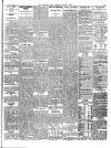 Northern Whig Thursday 08 March 1906 Page 11