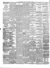 Northern Whig Thursday 08 March 1906 Page 12