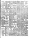 Northern Whig Tuesday 13 March 1906 Page 3