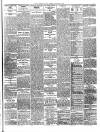 Northern Whig Tuesday 13 March 1906 Page 11