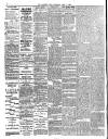 Northern Whig Wednesday 11 April 1906 Page 6