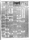 Northern Whig Thursday 12 April 1906 Page 3