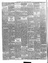 Northern Whig Thursday 12 April 1906 Page 10