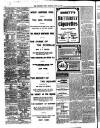 Northern Whig Saturday 14 April 1906 Page 2