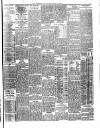 Northern Whig Saturday 14 April 1906 Page 3