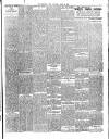 Northern Whig Saturday 14 April 1906 Page 5