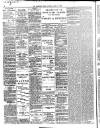 Northern Whig Saturday 14 April 1906 Page 6