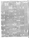 Northern Whig Tuesday 17 April 1906 Page 8