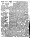 Northern Whig Tuesday 17 April 1906 Page 10