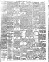 Northern Whig Saturday 21 April 1906 Page 3