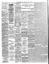 Northern Whig Saturday 21 April 1906 Page 6