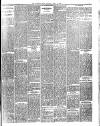 Northern Whig Saturday 21 April 1906 Page 9