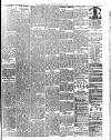 Northern Whig Saturday 21 April 1906 Page 11