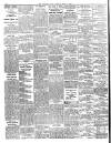 Northern Whig Saturday 21 April 1906 Page 12