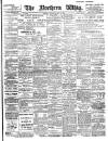 Northern Whig Thursday 03 May 1906 Page 1