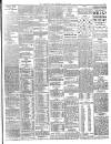 Northern Whig Thursday 03 May 1906 Page 3