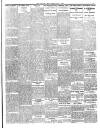 Northern Whig Tuesday 08 May 1906 Page 7