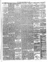 Northern Whig Tuesday 08 May 1906 Page 11