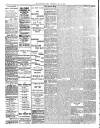 Northern Whig Wednesday 16 May 1906 Page 6